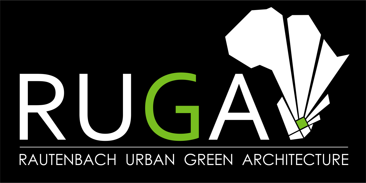 RUGA LOGO 2019_Black