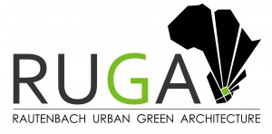 RUGA LOGO 2019_White